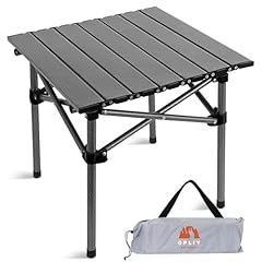 Opliy portable folding for sale  Delivered anywhere in USA 