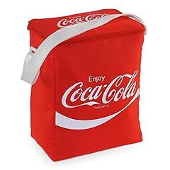 Coca cola classic gebraucht kaufen  Wird an jeden Ort in Deutschland