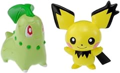 Takara tomy pokemon d'occasion  Livré partout en France