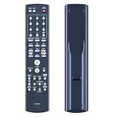 1127 replacement remote for sale  Delivered anywhere in Ireland