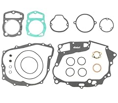 Engine gasket set for sale  Delivered anywhere in USA 