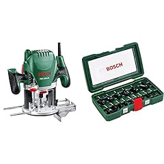 Bosch pof 1200 usato Bosch pof 1200 usato  Spedito ovunque in Italia