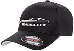 2008 bullitt ford for sale  Delivered anywhere in USA 