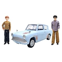 Mattel harry potter usato  Spedito ovunque in Italia 
