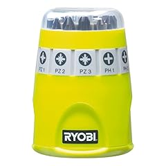 Ryobi rak10sd screwdriver for sale  Delivered anywhere in USA 