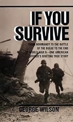 Survive normandy battle for sale  Delivered anywhere in USA 