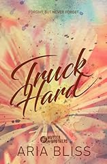 Truck hard special usato  Spedito ovunque in Italia 