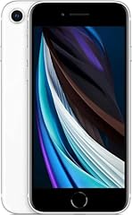 Apple iphone version for sale  Delivered anywhere in USA 