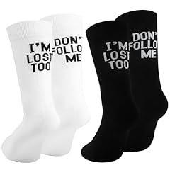 Hopton paar lustige gebraucht kaufen Hopton paar lustige gebraucht kaufen  Wird an jeden Ort in Deutschland