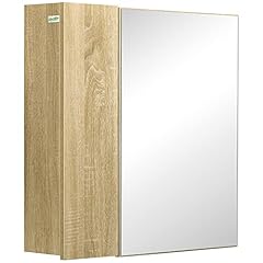 Kleankin mobile bagno usato  Spedito ovunque in Italia 