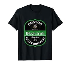 Boston craft brewery for sale  Delivered anywhere in USA 