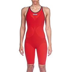 Arena powerskin carbon for sale  Delivered anywhere in USA 