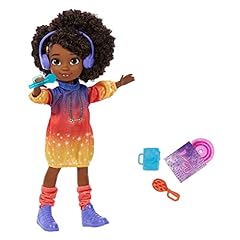 Mattel karma singing for sale  Delivered anywhere in USA 