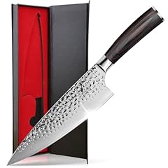 Imarku chef knife for sale  Delivered anywhere in USA 