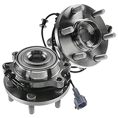 Frankberg wheel bearing for sale  Delivered anywhere in UK
