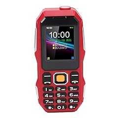 Téléphone portable déverrou d'occasion  Livré partout en France