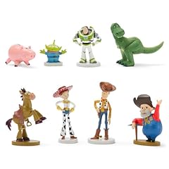 Disney official toy for sale  Delivered anywhere in USA 