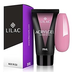 Polygel per unghie usato Polygel per unghie usato  Spedito ovunque in Italia