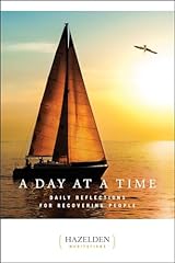 Day time daily for sale  Delivered anywhere in USA 