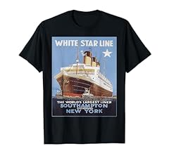 Steam ship ocean for sale  Delivered anywhere in USA 