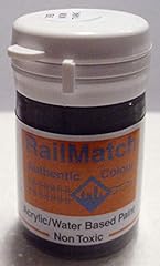 Railmatch 2428 worn for sale  Delivered anywhere in UK