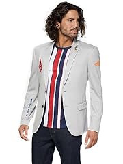 Opposuits deluxe blazers d'occasion  Livré partout en France