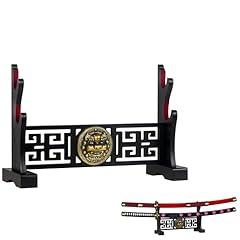 Logest sword stand for sale  Delivered anywhere in USA 