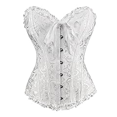 Rhisleo women lace for sale  Delivered anywhere in UK
