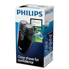 Philips pq206 rasoio usato  Spedito ovunque in Italia 