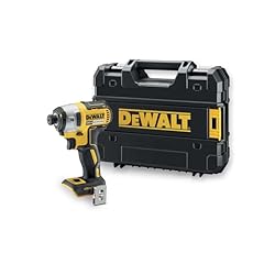 Dewalt percuteuse dcf887nt d'occasion  Livré partout en France