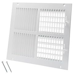 Inch duct opening for sale  Delivered anywhere in USA 