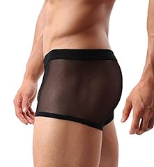 Mens sexy underwear for sale  Delivered anywhere in USA 