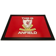 Liverpool football club for sale  Delivered anywhere in UK