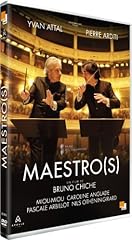 Maestro d'occasion  Livré partout en France