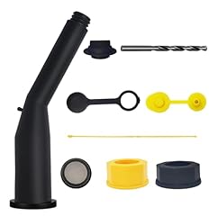 Gas spout replacement for sale  Delivered anywhere in USA 