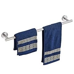 Bath towel bar for sale  Delivered anywhere in USA 