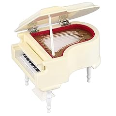 Baby instruments piano d'occasion  Livré partout en Belgiqu
