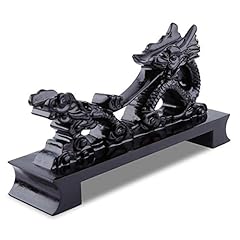 Mumusuki sword stand for sale  Delivered anywhere in USA 