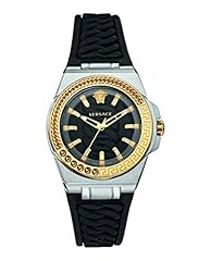 Versace chain reaction for sale  Delivered anywhere in UK