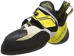 Lasportiva sportiva solution gebraucht kaufen  Wird an jeden Ort in Deutschland