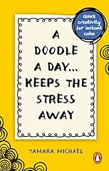 Doodle day keeps d'occasion  Livré partout en France