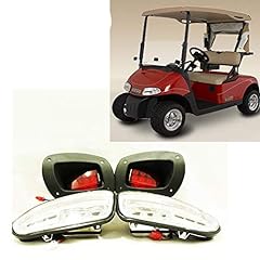 Beacc ezgo rxv for sale  Delivered anywhere in USA 