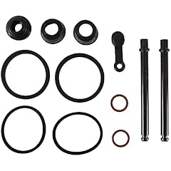 Bossbearing rear caliper for sale  Delivered anywhere in USA 