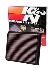 High flow original for sale  Delivered anywhere in USA 