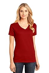 District made women for sale  Delivered anywhere in USA 