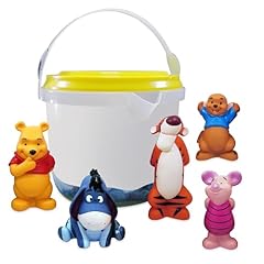 Disney store ufficiale usato  Spedito ovunque in Italia 