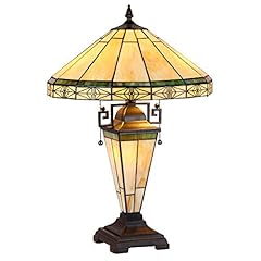 Capulina tiffany table for sale  Delivered anywhere in USA 