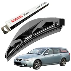 Silbak rear windscreen for sale  Delivered anywhere in UK