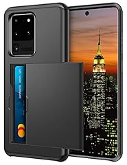 Coolden samsung s20 for sale  Delivered anywhere in UK