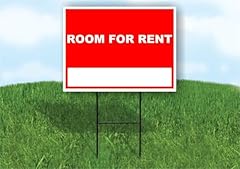 Room rent write for sale  Delivered anywhere in USA 